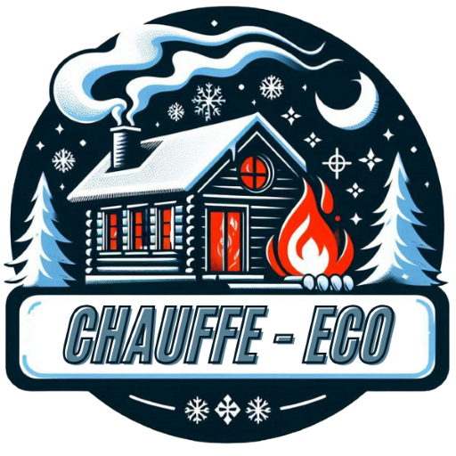 logo chauffe eco.png