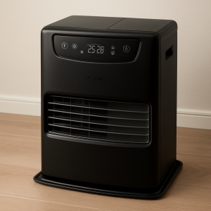 chauffe eco image chauffage mobile a petrole