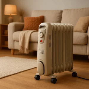 chauffe eco comment choisir un chauffage mobile electrique