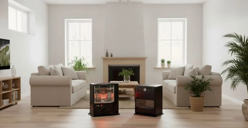 chauffe-eco_chauffage-mobile-au-pétrole-le-quel-choisir