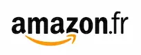 chauffe eco chauffage mobile amazon logo