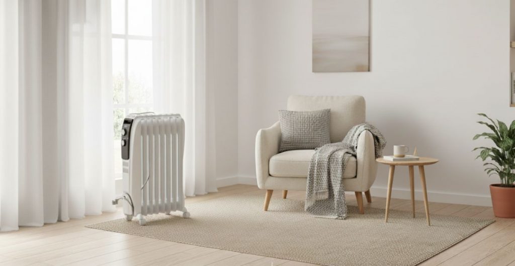 radiateur-electrique-chauffe-eco-inertie-fluide-ou-seche