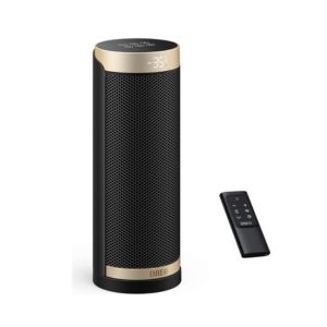 Design sans titre(17)