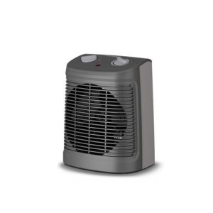 Design sans titre(18)